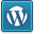 wordpress wordpress