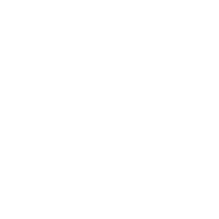 Contractor Rating System