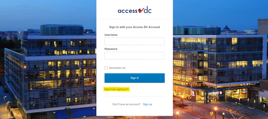accessdc-2.png
