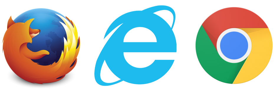 browser_logos.png
