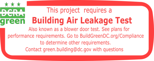 building air leakage test.png