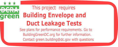 building envelop and duck leakage test.png