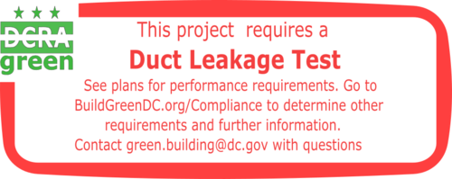 duct leakage test.png
